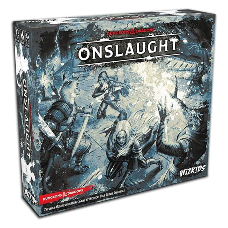 Dungeons-and-Dragons-Onslaught-Core-Set