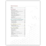 Dungeons & Dragons - the Making of Original D&D: 1970-1977 - Slika 3