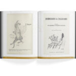 Dungeons & Dragons - the Making of Original D&D: 1970-1977 - Slika 5