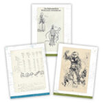 Dungeons & Dragons - the Making of Original D&D: 1970-1977 - Slika 2