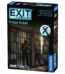 Exit: The Game - Prison Break