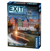 Exit-The-Game---The-Hunt-Through-Amsterdam