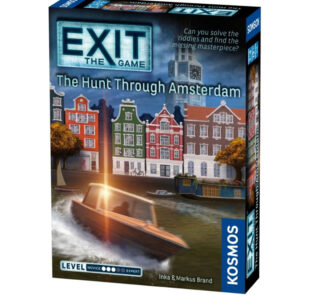 Exit-The-Game---The-Hunt-Through-Amsterdam