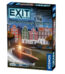 Exit-The-Game---The-Hunt-Through-Amsterdam