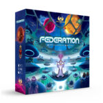 Federation