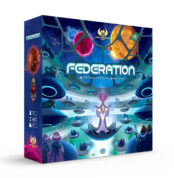 Federation