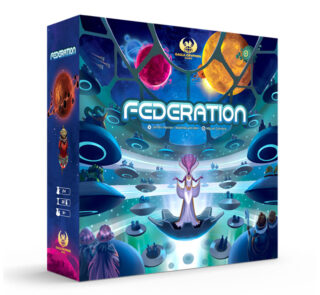 Federation
