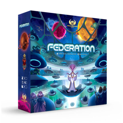 Federation