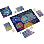 Federation - Slika 2