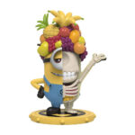 Freeny's Hidden Dissectibles Minions - Blind Box (Series 1 - Vacay Edition) - Slika 3