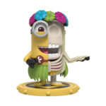 Freeny's Hidden Dissectibles Minions - Blind Box (Series 1 - Vacay Edition) - Slika 4
