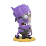 Freeny's Hidden Dissectibles Minions - Blind Box (Series 1 - Vacay Edition) - Slika 6