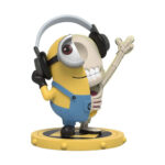 Freeny's Hidden Dissectibles Minions - Blind Box (Series 1 - Vacay Edition) - Slika 7