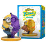 Kandy Minions: Emonions - Blind Box - Slika 2