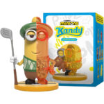Kandy Minions: Emonions - Blind Box - Slika 5