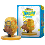 Kandy Minions: Emonions - Blind Box - Slika 6