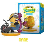 Kandy Minions: Emonions - Blind Box - Slika 8