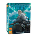 Knarr