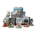 Kwistal-Fwenz-Avatar-The-Last-Airbender---Blind-Box-(Series-1)