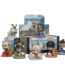 Kwistal-Fwenz-Avatar-The-Last-Airbender---Blind-Box-(Series-1)