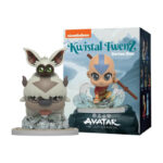 Kwistal Fwenz: Avatar: The Last Airbender - Blind Box (Series 1) - Slika 8