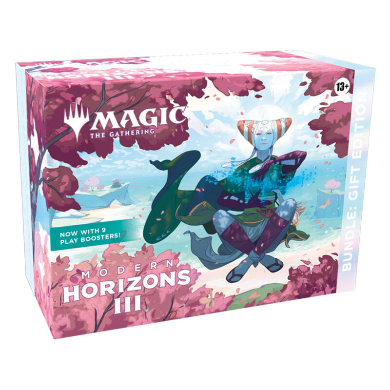 Modern-Horizons-3-EN-Bundle-Gift-Edition