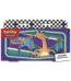 Pokemon TCG Back to School Pencil Case 2024