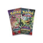 Pokemon TCG: Back to School Pencil Case 2024 - Slika 5