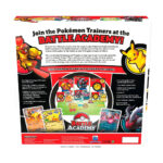 Pokemon TCG: Battle Academy 2024 - Slika 2