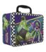 Pokemon TCG: Collector Chest (Back to School 2024)