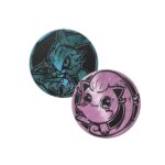Pokemon TCG: Collector Chest (Back to School 2024) - Slika 4