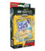 Pokemon TCG Miraidox ex Battle Deck