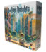 Rolling Heights