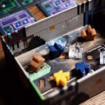 Rolling Heights - Slika 3