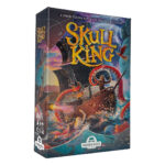 Skull-King