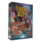 Skull-King