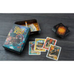 Skull King - Slika 2