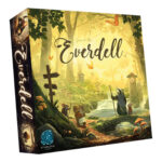 everdell