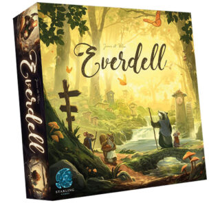 everdell