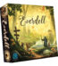 everdell