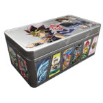25th Anniversary Tin: Dueling Mirrors