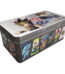 25th Anniversary Tin: Dueling Mirrors