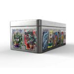 25th Anniversary Tin: Dueling Mirrors Yu-Gi-Oh! - Slika 2