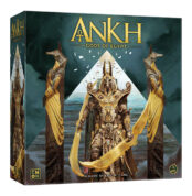 Ankh-Gods-of-Egypt