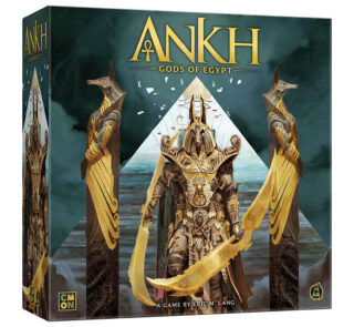 Ankh-Gods-of-Egypt