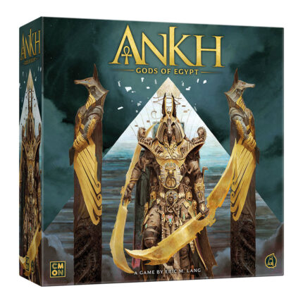 Ankh-Gods-of-Egypt
