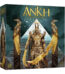 Ankh-Gods-of-Egypt