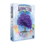 Arboretum