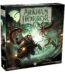 Arkham Horror Third Edition