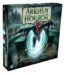 Arkham Horror Third Edition Secrets of the Order